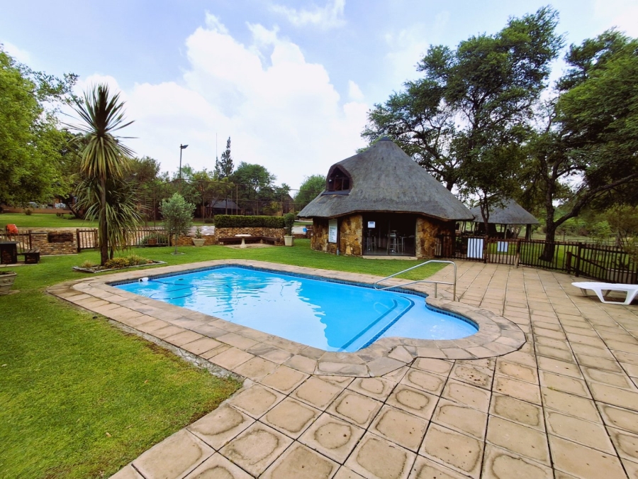 3 Bedroom Property for Sale in River Lodge Estate Free State